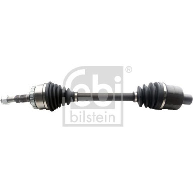 febi bilstein Antriebswelle 194886
