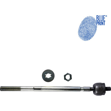Blue Print Axialgelenk, Spurstange ADT387170
