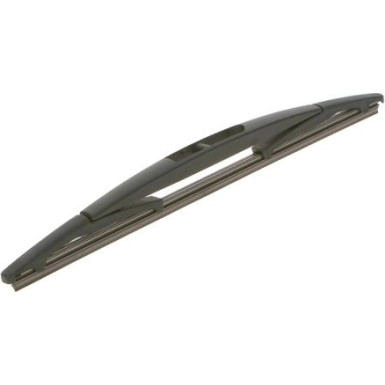 BOSCH H 306 Scheibenwischer Rear 3 397 011 432 BOSCH H 306 Scheibenwischer Rear 3 397 011 432
