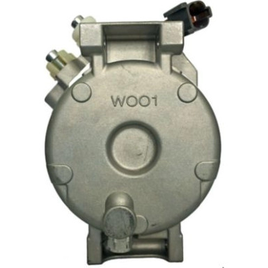 Kompressor, Klimaanlage ACP 1051 000S Kompressor, Klimaanlage ACP 1051 000S
