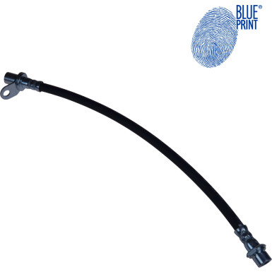 Bremsschlauch ADT353175 Bremsschlauch ADT353175