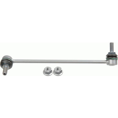Lemförder Stange/Strebe, Stabilisator 39262 01