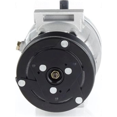 Kompressor, Klimaanlage 89587 Kompressor, Klimaanlage 89587