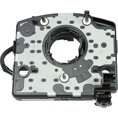 Metzger Wickelfeder, Airbag 0916514
