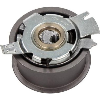 Spannrolle, Zahnriemen 54-0863 Spannrolle, Zahnriemen 54-0863