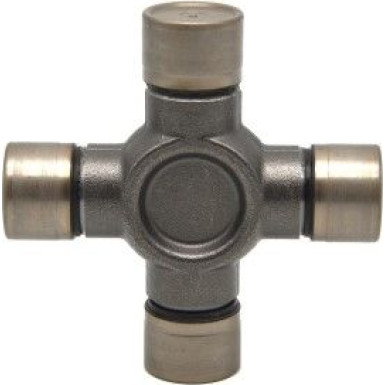 Spidan Gelenk, Längswelle U 059