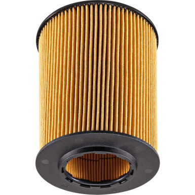 Valeo Ölfilter 586527 Valeo Ölfilter 586527