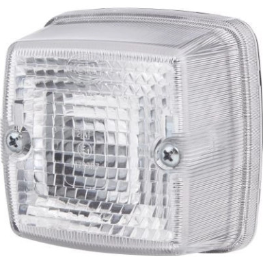 Hella Positionsleuchte 2PF 003 014-071