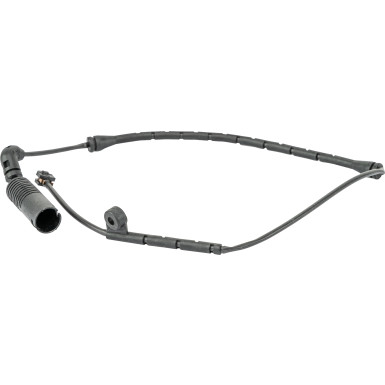 ATE Bremsscheiben 24.0122-0115.1 Ø286 + Bremsbeläge 13.0460-5405.2 + Warnkontakt 24.8190-0220.2 für BMW 3-ER E36 Z3 ATE Bremsscheiben 24.0122-0115.1 Ø286 + Bremsbeläge 13.0460-5405.2 + Warnkontakt 24.8190-0220.2 für BMW 3-ER E36 Z3