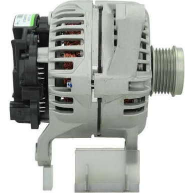 Generator 485.502.120.010