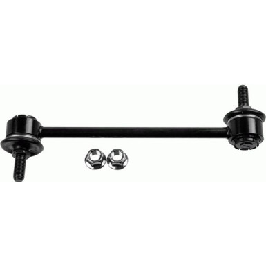 Lemförder Stange/Strebe, Stabilisator 30455 02 Lemförder Stange/Strebe, Stabilisator 30455 02