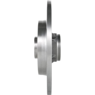 BOSCH Bremsscheibe 0 986 479 383