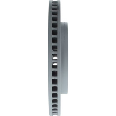 Bremsscheibe 0 986 479 F45