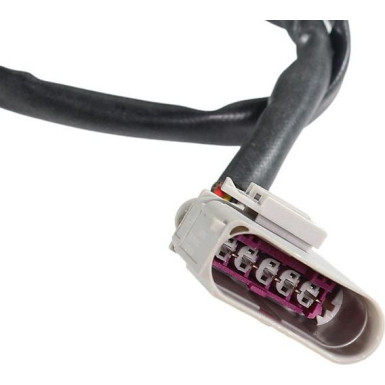 Metzger Lambdasonde 0895664