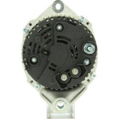 Generator 575.503.110.000 Generator 575.503.110.000