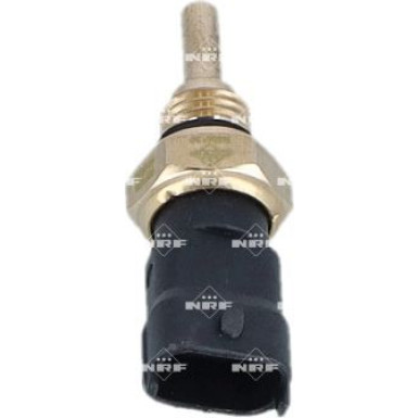 NRF Sensor, Kühlmitteltemperatur 727132