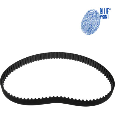 Blue Print Zahnriemen ADT37540