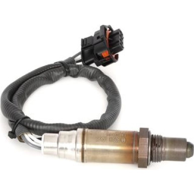 BOSCH Lambdasonde F 00H L00 355