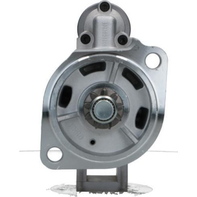 PSH Starter +Line Original 240.510.092.010