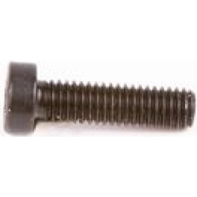 Schraube F 002 D13 567 Schraube F 002 D13 567