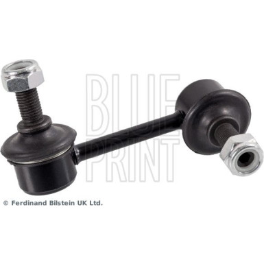 Blue Print Stange/Strebe, Stabilisator ADH28520