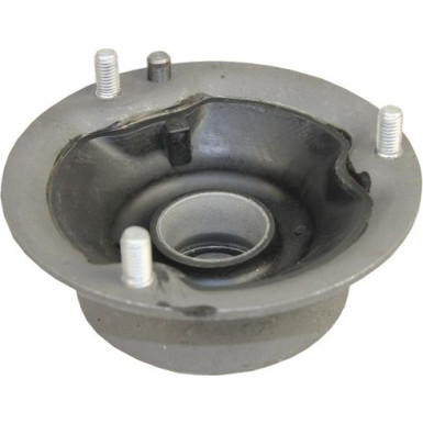 Metzger Federbeinstützlager 6490016