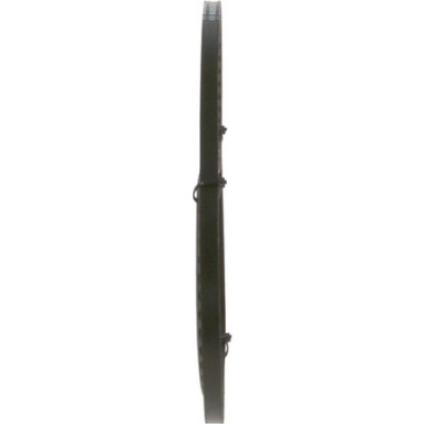 Keilriemen 1 987 947 725