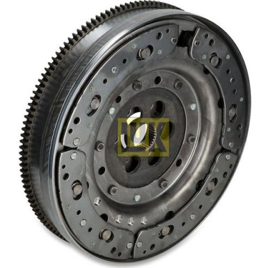 Schwungrad 415 1038 09