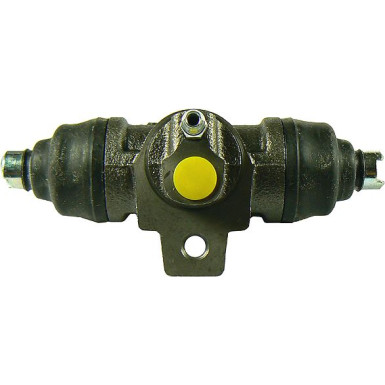 Metzger Radbremszylinder CIFAM 101-661 Metzger Radbremszylinder CIFAM 101-661