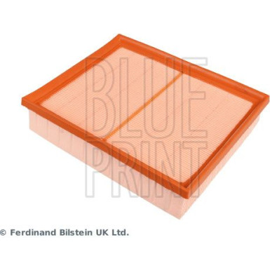 Blue Print Luftfilter ADN12290