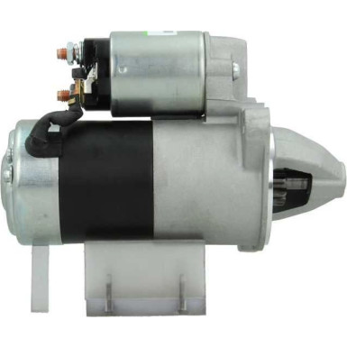 PSH Starter +Line Original 140.504.103.130