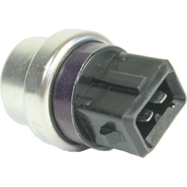 Metzger Temperaturschalter, Kühlerlüfter 0915266