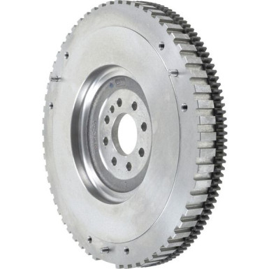 Valeo 835001 Kupplungssatz 0