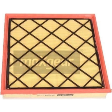 Maxgear Luftfilter 26-0784