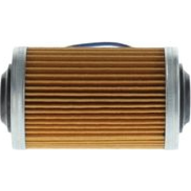 BOSCH F 026 407 109 Ölfilter