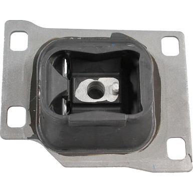 Metzger Lagerung, Getriebe 8054077