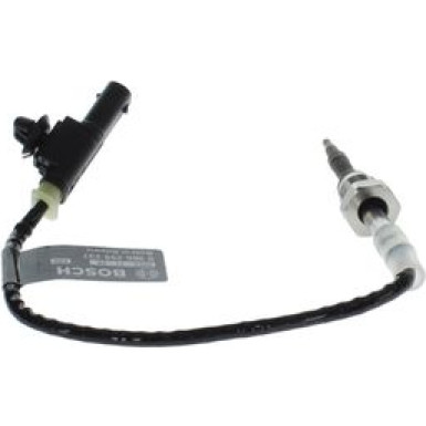 Sensor, Abgastemperatur 0 986 259 237 Sensor, Abgastemperatur 0 986 259 237