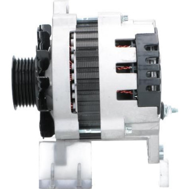 Generator 835.015.105.030 Generator 835.015.105.030