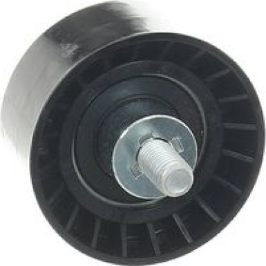 SKF Umlenk-/Führungsrolle, Zahnriemen VKM 80000 SKF Umlenk-/Führungsrolle, Zahnriemen VKM 80000