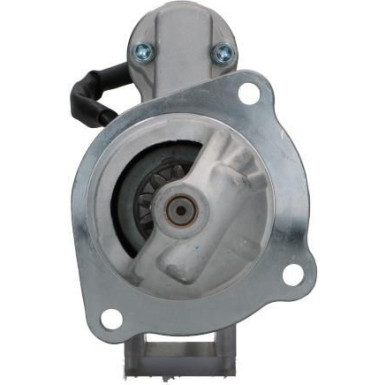 PSH Starter +Line Original 641.541.103.150