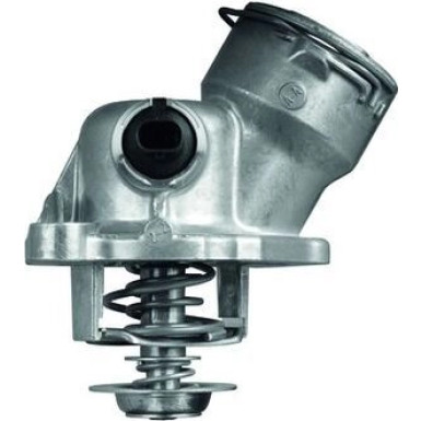 Thermostat, Kühlmittel TM 29 100D Thermostat, Kühlmittel TM 29 100D
