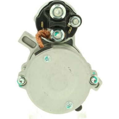 PSH Starter +Line Original 840.509.112.050