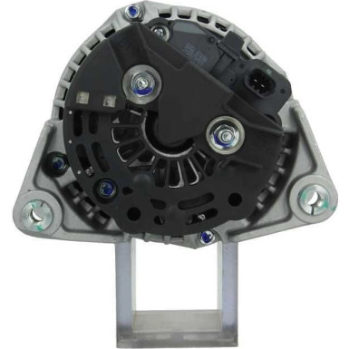 Generator 135.554.100.010