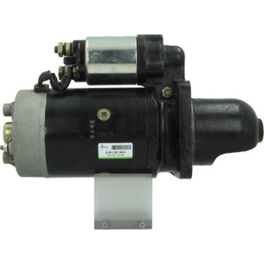 PSH Starter +Line Original 630.005.103.011