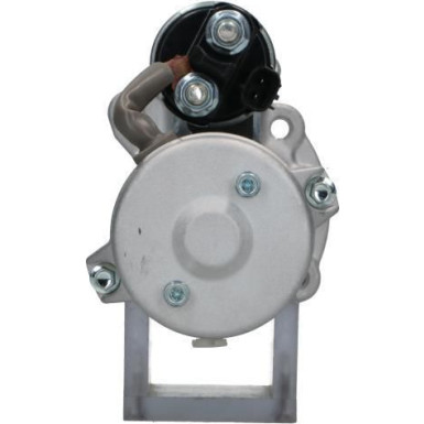 PSH Starter +Line Original 840.511.133.050