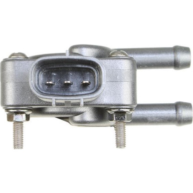 Metzger Sensor, Abgasdruck 0906415