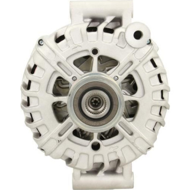 PSH Generator +Line Original 215.537.220.000