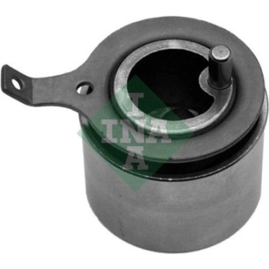 INA Spannrolle, Zahnriemen 531 0112 20