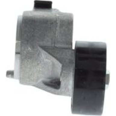 Riemenspanner, Keilrippenriemen 1 987 945 834 Riemenspanner, Keilrippenriemen 1 987 945 834