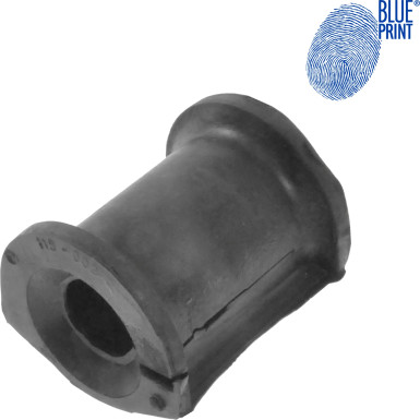 Lagerung, Stabilisator ADG080203 Lagerung, Stabilisator ADG080203